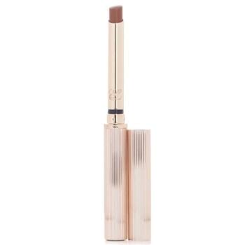 OJAM Online Shopping - Estee Lauder Pure Color Explicit Slick Shine Lipstick - # 902 Call 555 0.7g Make Up