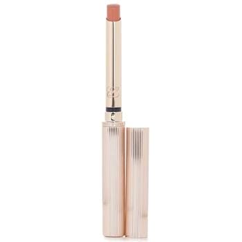 OJAM Online Shopping - Estee Lauder Pure Color Explicit Slick Shine Lipstick - # 903 Wrong Number 0.7g Make Up