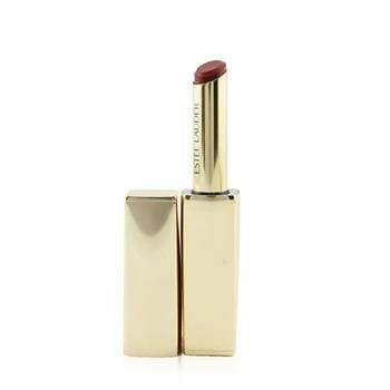 OJAM Online Shopping - Estee Lauder Pure Color Illuminating Shine Sheer Shine Lipstick - # 915 Royalty 1.8g/0.06oz Make Up
