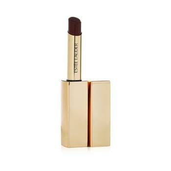 OJAM Online Shopping - Estee Lauder Pure Color Illuminating Shine Sheer Shine Lipstick - # 919 Fantastical 1.8g/0.06oz Make Up