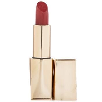 OJAM Online Shopping - Estee Lauder Pure Color Lipstick - # 131 Bois De Rose 3.5g Make Up