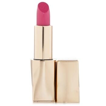 OJAM Online Shopping - Estee Lauder Pure Color Lipstick - # 220 Powerful 3.5g Make Up