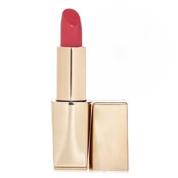 OJAM Online Shopping - Estee Lauder Pure Color Lipstick - # 260 Eccentric 3.5g Make Up