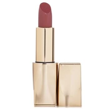 OJAM Online Shopping - Estee Lauder Pure Color Lipstick - # 440 Irresistible 3.5g Make Up