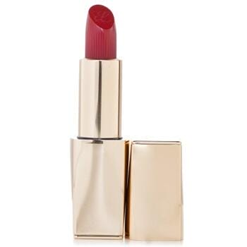 OJAM Online Shopping - Estee Lauder Pure Color Lipstick - # 541 La Noir 3.5g Make Up