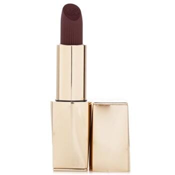 OJAM Online Shopping - Estee Lauder Pure Color Lipstick - # 682 After Hours 3.5g Make Up