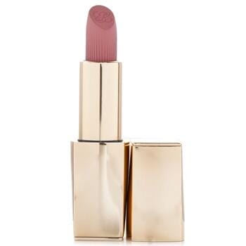 OJAM Online Shopping - Estee Lauder Pure Color Lipstick - # 816 Suit Up 3.5g Make Up