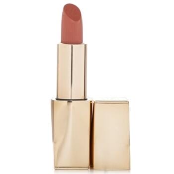 OJAM Online Shopping - Estee Lauder Pure Color Lipstick - # 826 Modern Muse 3.5g Make Up