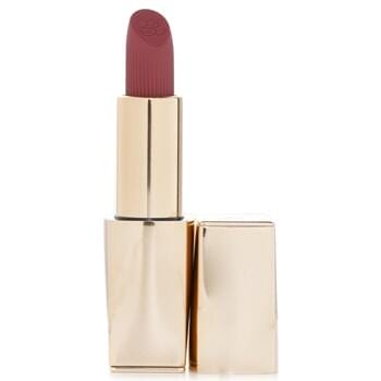 OJAM Online Shopping - Estee Lauder Pure Color Lipstick - # 828 In Control 3.5g Make Up