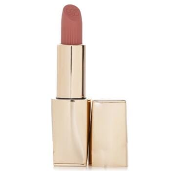 OJAM Online Shopping - Estee Lauder Pure Color Lipstick - # 836 Love Bite 3.5g Make Up