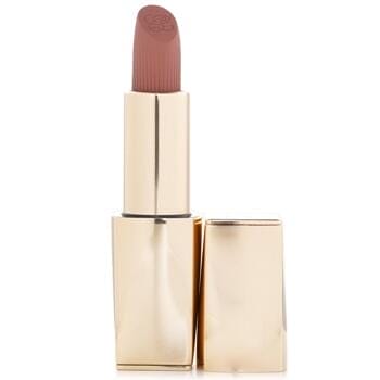 OJAM Online Shopping - Estee Lauder Pure Color Lipstick - # 868 Influential 3.5g Make Up