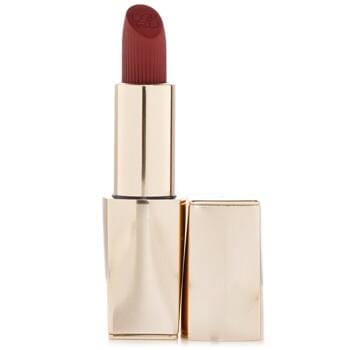 OJAM Online Shopping - Estee Lauder Pure Color Lipstick - # 888 Power Kiss 3.5g Make Up