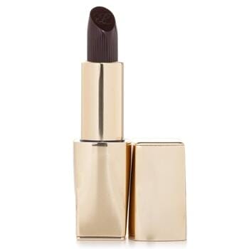 OJAM Online Shopping - Estee Lauder Pure Color Lipstick Creme - # 685 Midnight Kiss 3.5g Make Up