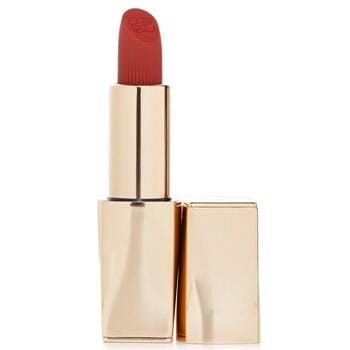 OJAM Online Shopping - Estee Lauder Pure Color Lipstick Matte- # 557 Fragile Ego 3.5g Make Up