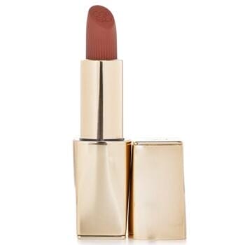 OJAM Online Shopping - Estee Lauder Pure Color Lipstick Matte - # 567 Knowing 3.5g Make Up