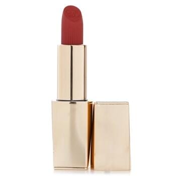 OJAM Online Shopping - Estee Lauder Pure Color Lipstick Matte - # 569 Fearless 3.5g Make Up