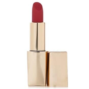 OJAM Online Shopping - Estee Lauder Pure Color Lipstick Matte - # 612 Lead You On 3.5g Make Up