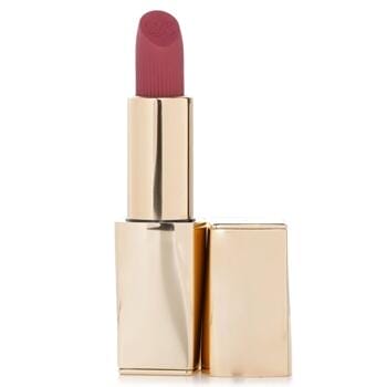 OJAM Online Shopping - Estee Lauder Pure Color Lipstick Matte - # 669 Stolen Heart 3.5g Make Up