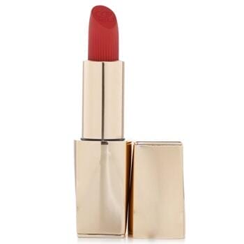 OJAM Online Shopping - Estee Lauder Pure Color Lipstick Matte - # 699 Thrill Me 3.5g Make Up