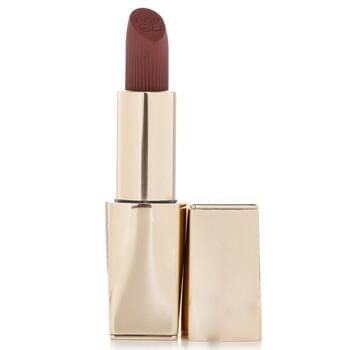 OJAM Online Shopping - Estee Lauder Pure Color Lipstick Matte - # 812 Change The World 3.5g Make Up
