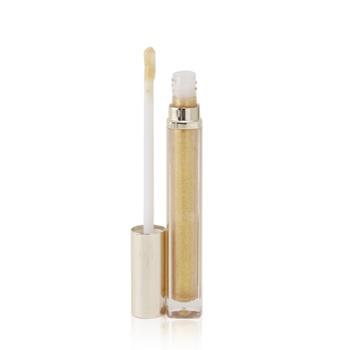 OJAM Online Shopping - Estee Lauder Pure Color Love Liquid Lip - # 600 Light Fantastic (Sparkle) 6ml/0.2oz Make Up