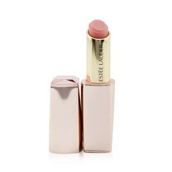 OJAM Online Shopping - Estee Lauder Pure Color Revitalizing Crystal Balm - # 002 Cosmic Crystal 3.2g/0.11oz Make Up