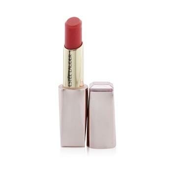 OJAM Online Shopping - Estee Lauder Pure Color Revitalizing Crystal Balm - # 003 Sun Crystal 3.2g/0.11oz Make Up
