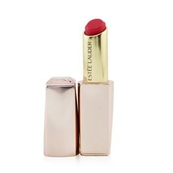 OJAM Online Shopping - Estee Lauder Pure Color Revitalizing Crystal Balm - # 004 Caring Crystal 3.2g/0.11oz Make Up