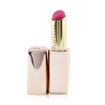 OJAM Online Shopping - Estee Lauder Pure Color Revitalizing Crystal Balm - # 005 Love Crystal 3.2g/0.11oz Make Up