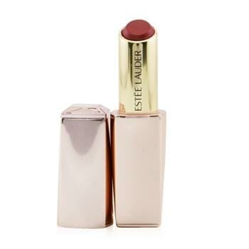 OJAM Online Shopping - Estee Lauder Pure Color Revitalizing Crystal Balm - # 006 Hope Crystal 3.2g/0.11oz Make Up