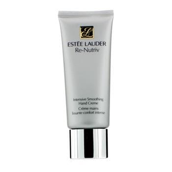 OJAM Online Shopping - Estee Lauder Re-Nutriv Intensive Smoothing Hand Creme 100ml/3.4oz Skincare