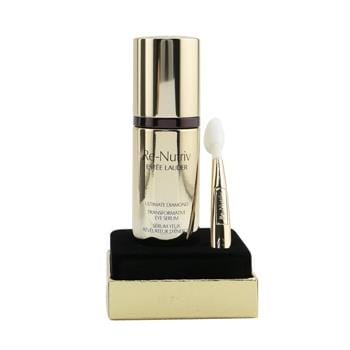 OJAM Online Shopping - Estee Lauder Re-Nutriv Ultimate Diamond Transformative Eye Serum 15ml/0.5oz Skincare