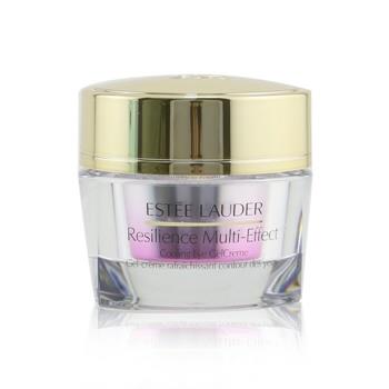 OJAM Online Shopping - Estee Lauder Resilience Multi-Effect Cooling Eye GelCreme 15ml/0.5oz Skincare