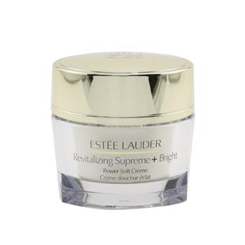 OJAM Online Shopping - Estee Lauder Revitalizing Supreme + Bright Power Soft Creme 50ml/1.7oz Skincare