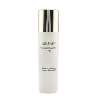 OJAM Online Shopping - Estee Lauder Revitalizing Supreme + Bright Power Soft Milky Lotion 100ml/3.4oz Skincare