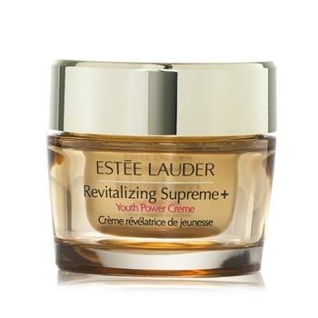 OJAM Online Shopping - Estee Lauder Revitalizing Supreme + Youth Power Creme 50ml/1.7oz Skincare