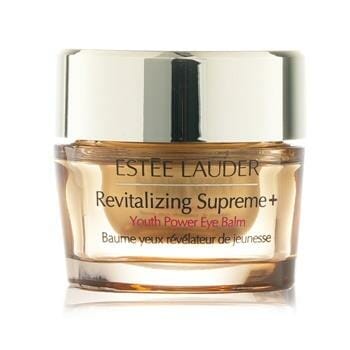 OJAM Online Shopping - Estee Lauder Revitalizing Supreme + Youth Power Eye Balm 15ml/0.5oz Skincare