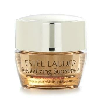 OJAM Online Shopping - Estee Lauder Revitalizing Supreme + Youth Power Eye Balm (Miniature) 5ml Skincare