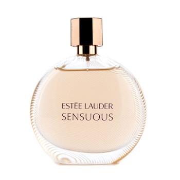 OJAM Online Shopping - Estee Lauder Sensuous Eau De Parfum Spray 100ml/3.4oz Ladies Fragrance