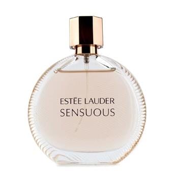 OJAM Online Shopping - Estee Lauder Sensuous Eau De Parfum Spray 50ml/1.7oz Ladies Fragrance