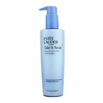 OJAM Online Shopping - Estee Lauder Take It Away Makeup Remover Lotion 200ml/6.7oz Skincare