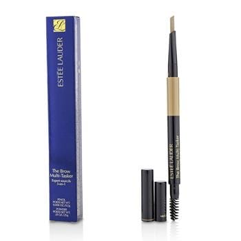 OJAM Online Shopping - Estee Lauder The Brow MultiTasker 3 in 1 (Brow Pencil