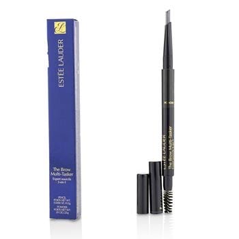 OJAM Online Shopping - Estee Lauder The Brow MultiTasker 3 in 1 (Brow Pencil