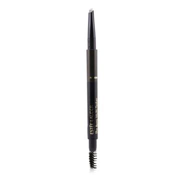 OJAM Online Shopping - Estee Lauder The Brow MultiTasker 3 in 1 (Brow Pencil