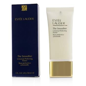 OJAM Online Shopping - Estee Lauder The Smoother Universal Perfecting Primer 30ml/1oz Make Up