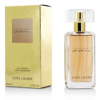 OJAM Online Shopping - Estee Lauder Tuscany Per Donna Eau De Parfum Spray 50ml/1.7oz Ladies Fragrance