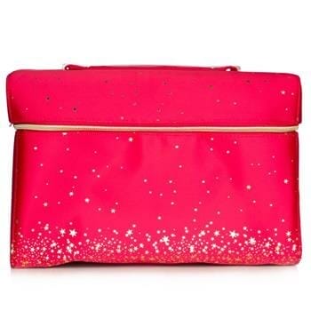 OJAM Online Shopping - Estee Lauder Vanity Case 1pc Make Up