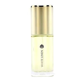 OJAM Online Shopping - Estee Lauder White Linen Eau De Parfum Spray 60ml/2oz Ladies Fragrance