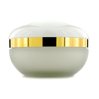 OJAM Online Shopping - Estee Lauder White Linen Perfumed Body Creme 200ml/6.7oz Ladies Fragrance