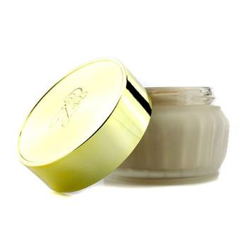 OJAM Online Shopping - Estee Lauder Youth Dew Body Cream 200ml/6.7oz Ladies Fragrance